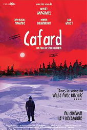 Cafard