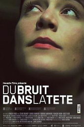 Du Bruit dans la Tête