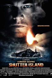 Shutter Island
