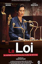 La Loi
