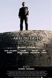 Les Ailes du Destin