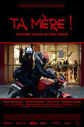 Ta Mère !