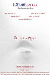 Sous la Peau