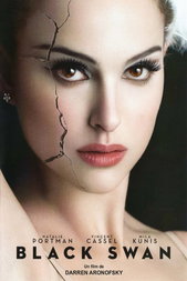 Black Swan