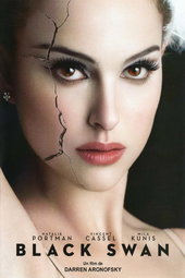 Black Swan
