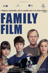 Family Film