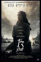 Le 13e Jour