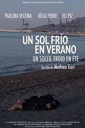 Un Sol Frio en Verano
