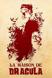 La Maison de Dracula