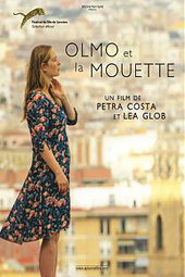 Olmo et la Mouette