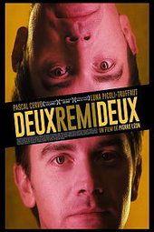Deux Rémi, Deux
