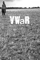 VWAR