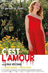 C'est l'Amour