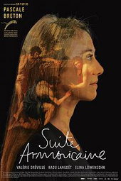 Suite Armoricaine