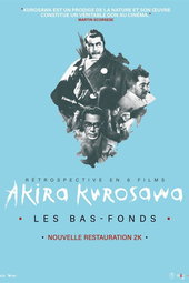 Les Bas-Fonds