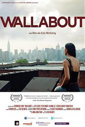 Wallabout