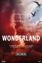 Wonderland