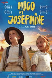 Hugo et Joséphine