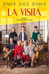 La Visita