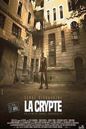 La Crypte