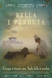 Bella e Perduta