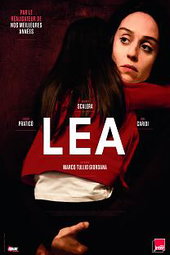 Lea