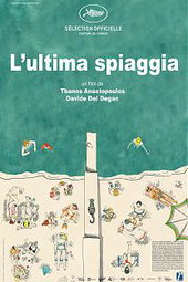 L'Ultima Spiaggia