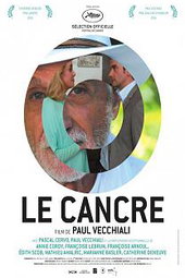 Le Cancre