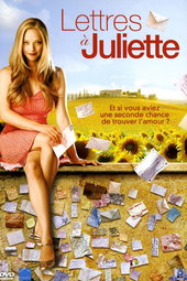 Lettres à Juliette