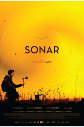 Sonar