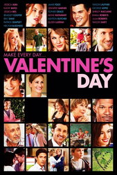 Valentine's Day