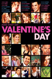 Valentine's Day