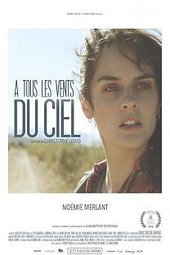 A tous les vents du ciel