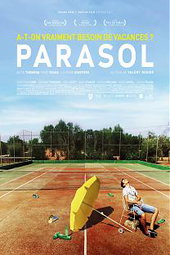 Parasol