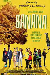 Banana