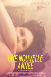 Une Nouvelle Année