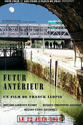 Futur Antérieur