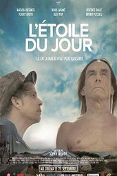 L'Étoile du Jour