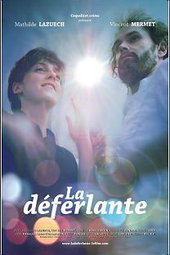 La Déferlante