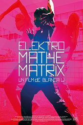 Elektro Mathematrix