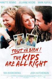 Tout va bien ! The Kids Are All Right
