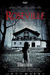 Roseville