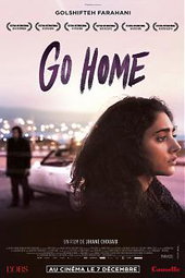 Go Home