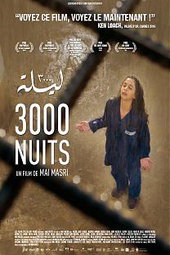 3000 Nuits