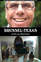 Brussel Texas