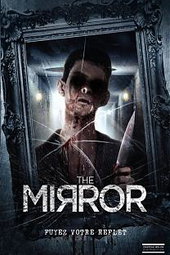 The Mirror