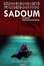 Sadoum
