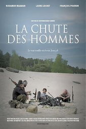 La Chute des Hommes