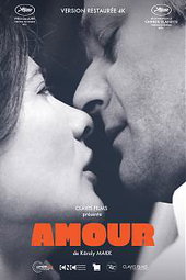 Amour