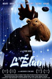 L'Élan